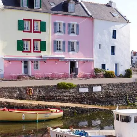 Sauzon-Belle-Ile-en-Mer-Morbihan-Bretagne-Sud