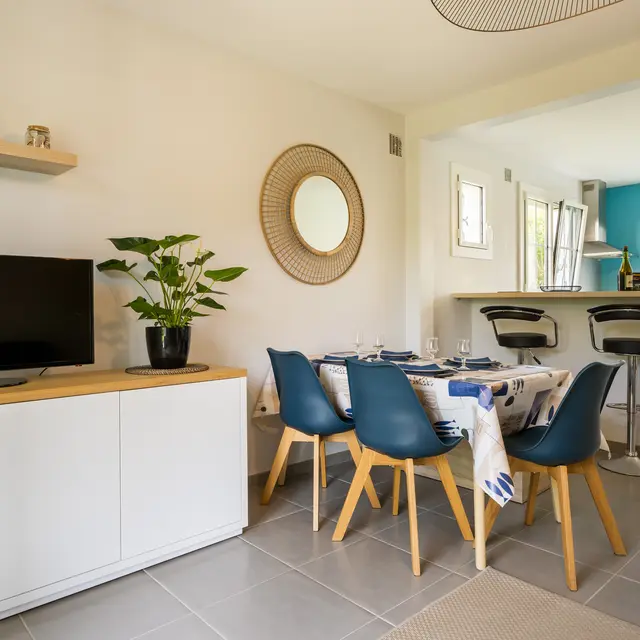 sejour-location-vacances-carnac-meuble-gite-d-arz-isabelle-laine