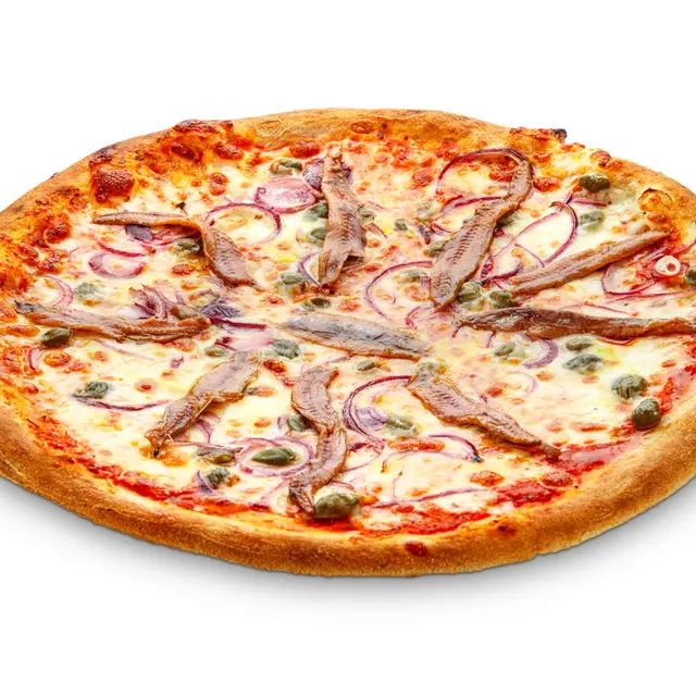 sicilienne
