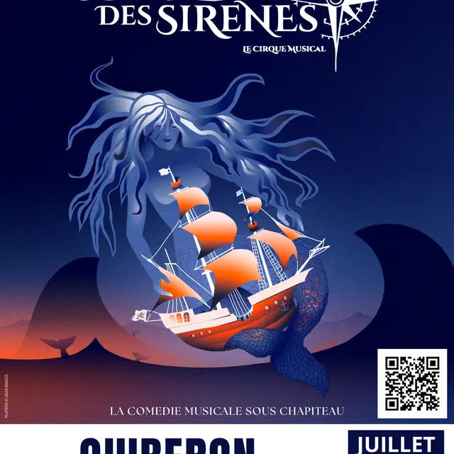 CM4-Affiches Eté_v2 - 1
