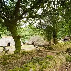 site_archeologique_village_an_mil_melrand_2