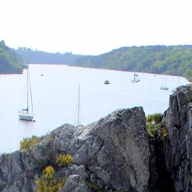 Site-du-Rocher-La-Roche-Bernard-Morbihan-Bretagne-Sud