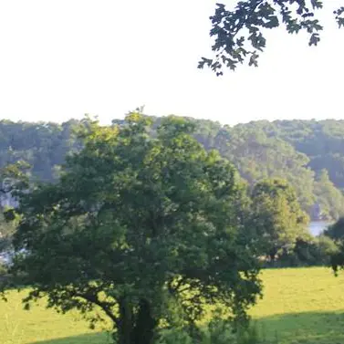 Site-de-l'Ile-Marzan-Morbihan-Bretagne-Sud