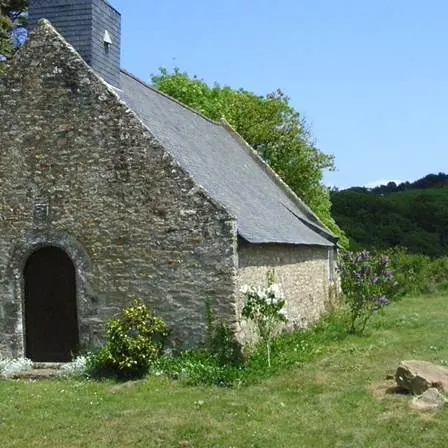 Site-de-Saint-Mamers-Ambon-Morbihan-Bretagne-Sud