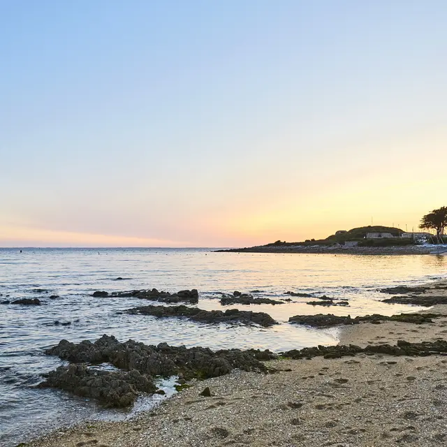 soiree-plage-kernevest-saint-philibert_1656x1104