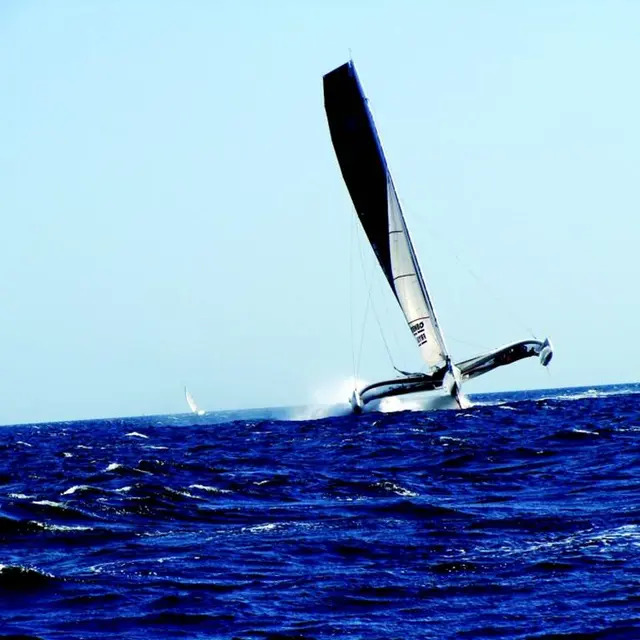 Sensation-Ocean-Lorient-Groix-Lorient-Morbihan-Bretagne-Sud