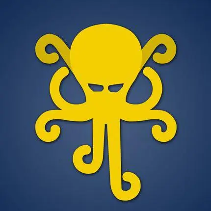 Opération Octopus