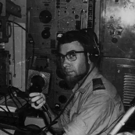 SPÉCIAL 80 ANS DE LA LIBÉRATION DE LA POCHE DE LORIENT