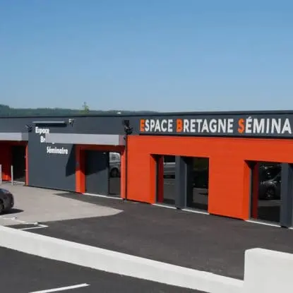 Espace Bretagne Séminaire_Pontivy