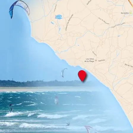 Spot-Erdeven-Plage-Kerhilio-Morbihan-Bretagne-Sud