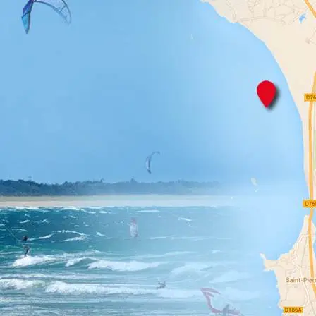Spot-Plouharnel-Plage-Mané-Gwen-Morbihan-Bretagne-Sud