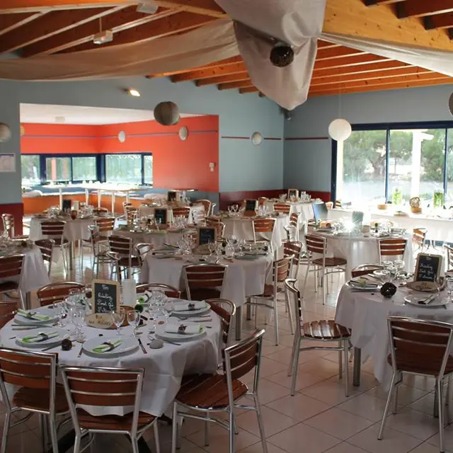 LeRelaisdelOcéanSt PierreQuiberon2