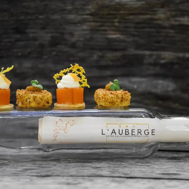 L'Auberge-morbihan-bretagne-sud