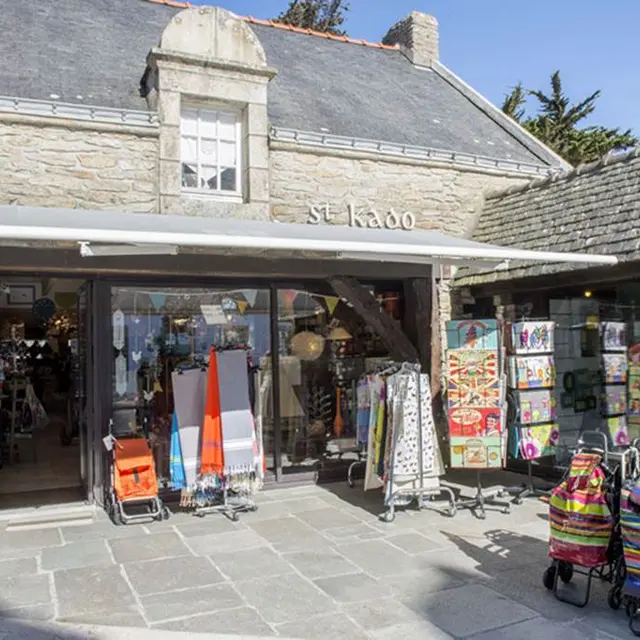 Saint-Kado-Quiberon-Morbihan-Bretagne Sud