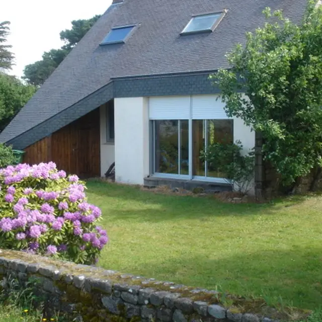 meublé-saint-philibert-morbihan-bretagne-sud