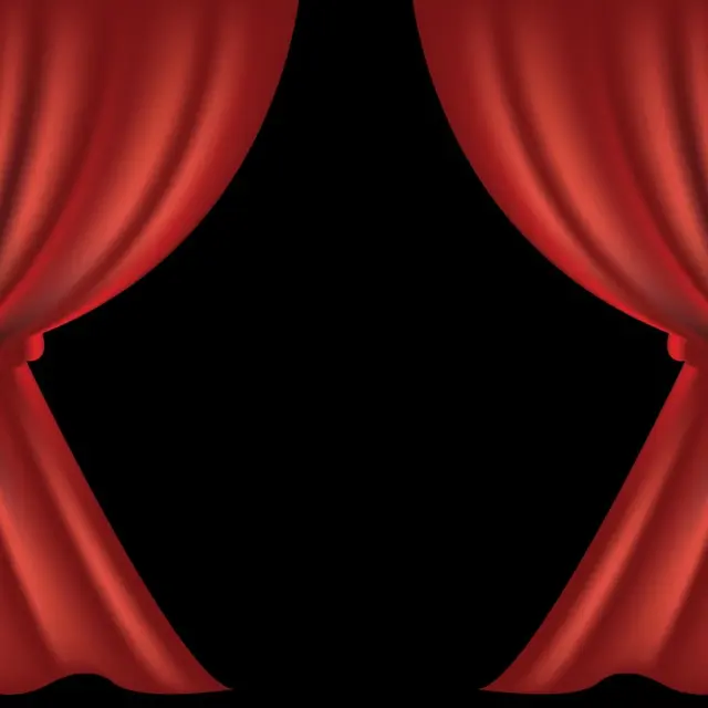stage-7714535_1280© Sophia_Willis_Pixabay
