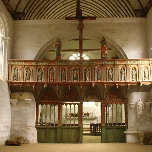 Chapelle-Pluneret-Morbihan-Bretagne-Sud