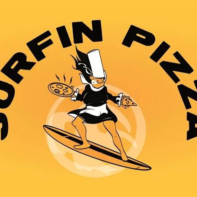 SurfinPizzaPlouharnel1