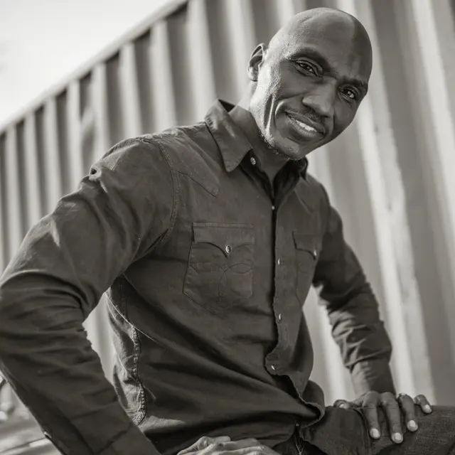 4.-Cedric-Burnside-Photo-Credit-Jim-Arbogast