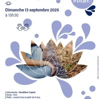 13 septembre