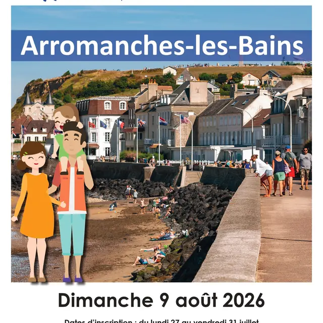 2026-Escapades-Alenconnaises-Aff-A3-5_page-0001