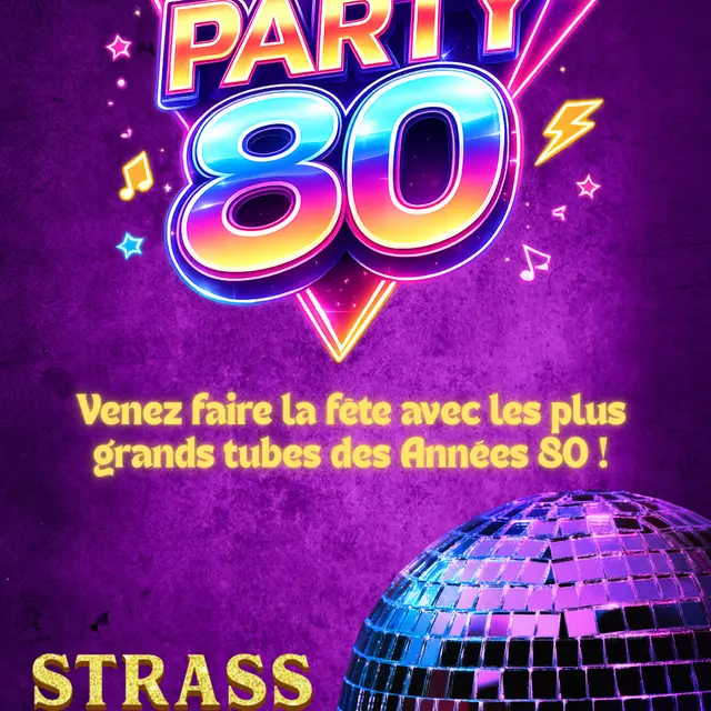 SENSATIONS - 5