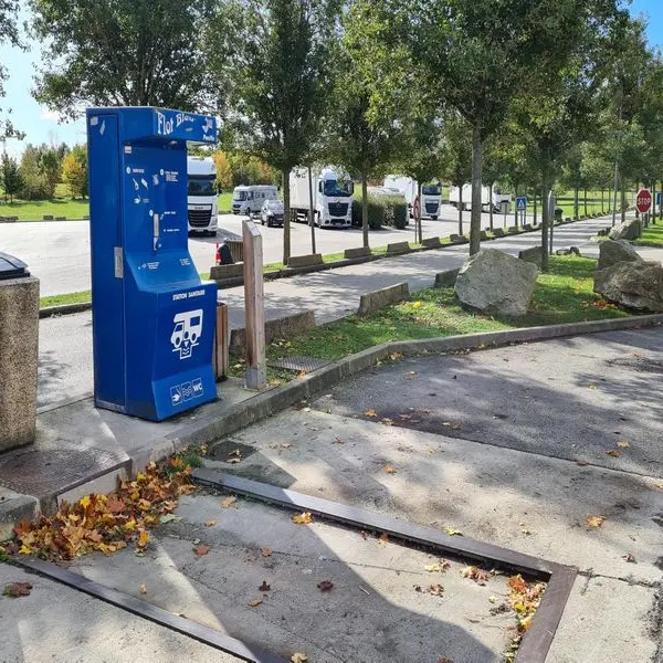 Aire-Dentelle-Alençon