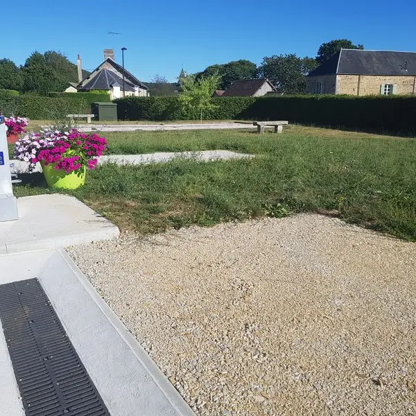 Aire_service_Roche_Mabile