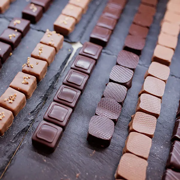 Alencon_dans_l_atelier_du_Petit_Chocolatier_-_Marie-Anais_Thierry-Marie-Anais_Thierry