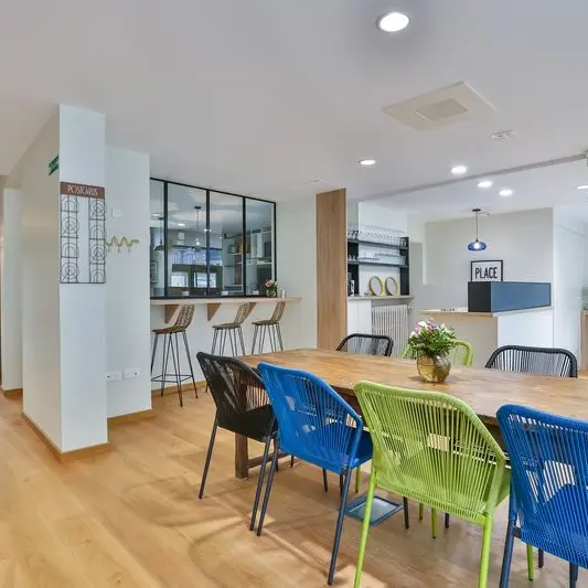 COWORKING-Université-du-Domicile-Campus Alençon