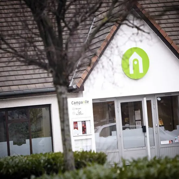 Campanile-Alençon