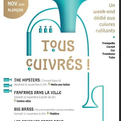 Capture d’écran 2025-10-31 164245