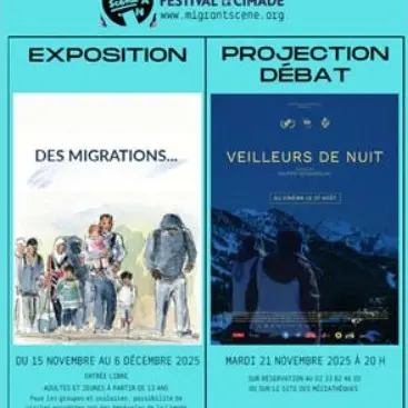 Capture d’écran 2025-10-31 165125