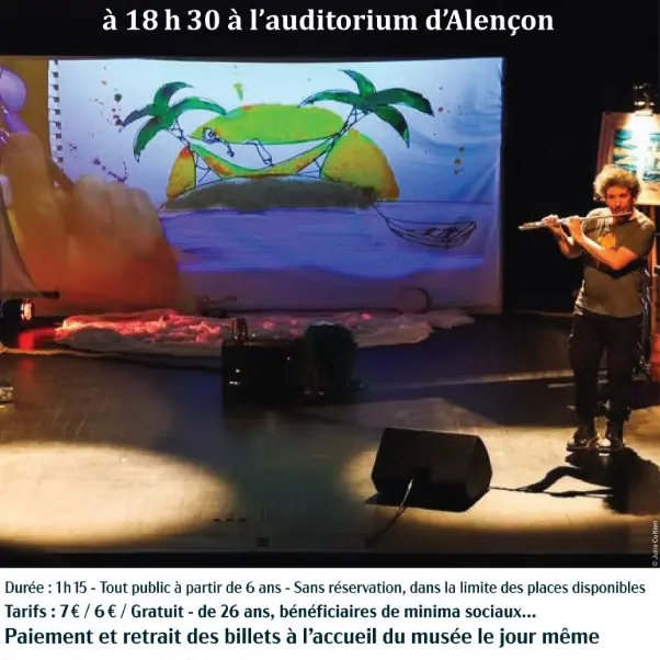 Capture d’écran 2025-10-31 172933