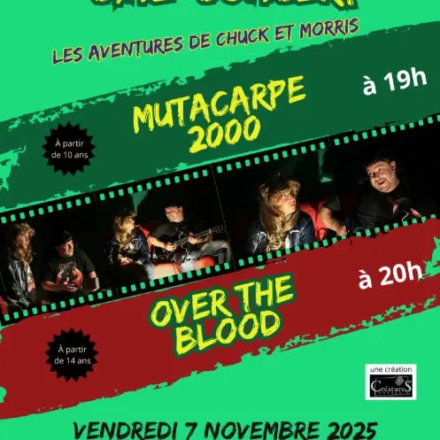 Capture d’écran 2025-10-31 172011