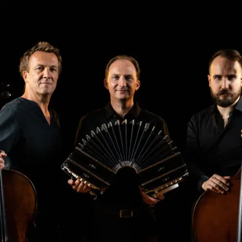 Capture d’écran 2025-12-30 150253