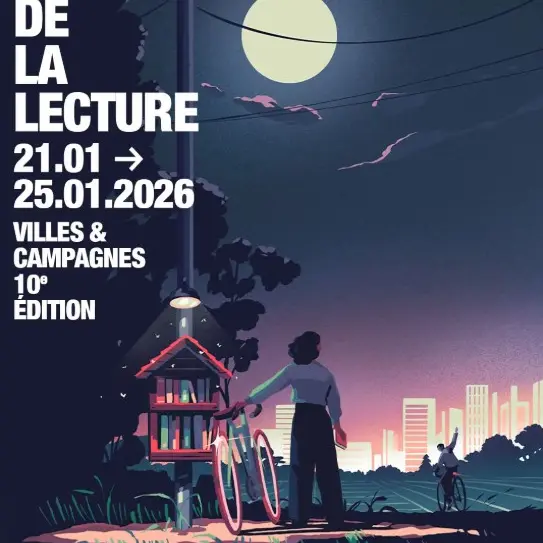 Capture d’écran 2026-01-06 114604