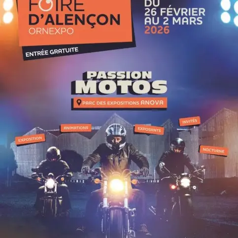 Capture d’écran 2026-01-06 153836