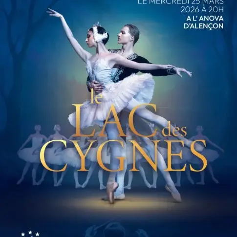 Capture d’écran 2026-01-06 163408