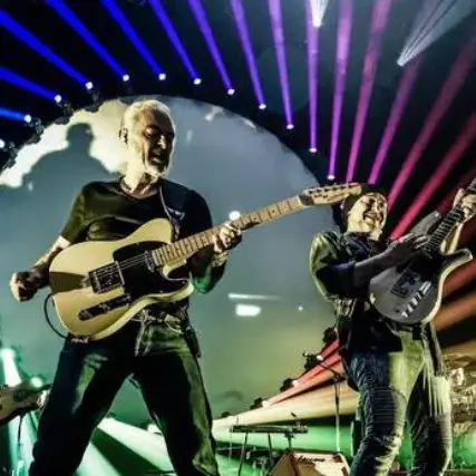 Capture d’écran 2026-01-21 140629