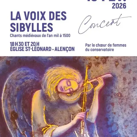 Capture d’écran 2026-01-28 111108