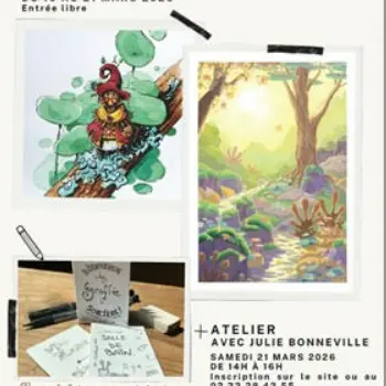 Capture d'écran 2026-03-05 113338