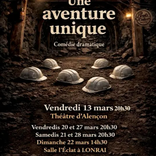 Capture d’écran 2026-03-09 104940