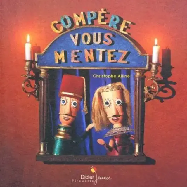 Capture d’écran 2026-03-09 111322