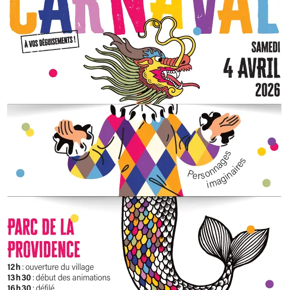 Capture d’écran 2026-03-23 160743