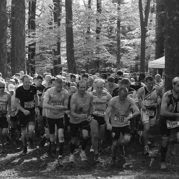 Capture d’écran 2026-03-23 161745