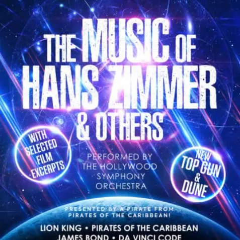 Capture d’écran 2026-03-23 161345