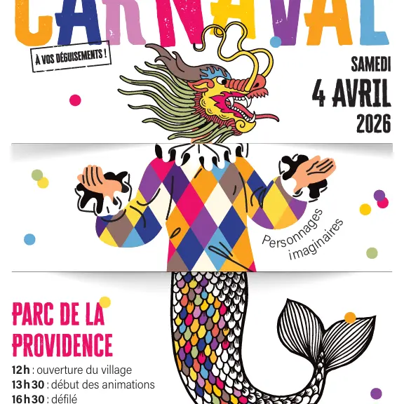 Capture d’écran 2026-04-01 142803