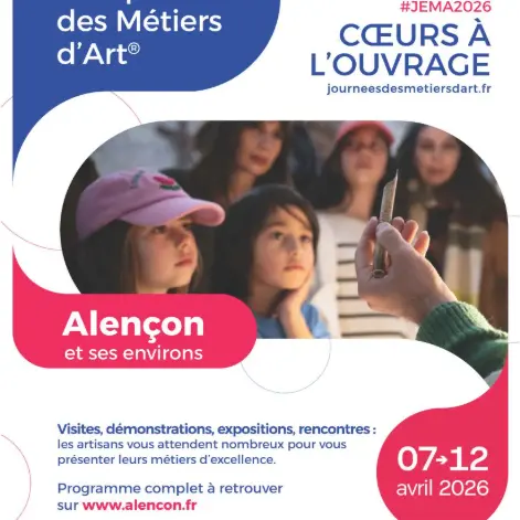 Capture d’écran 2026-04-01 143618