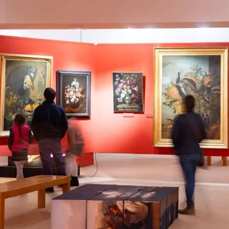 Capture d’écran 2026-04-01 143235